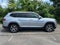 2023 Volkswagen Atlas SEL