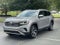 2023 Volkswagen Atlas SEL