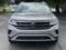 2023 Volkswagen Atlas SEL