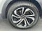 2023 Volkswagen Atlas SEL