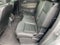 2023 Volkswagen Atlas SEL