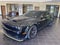 2023 Dodge Challenger SRT Hellcat Widebody