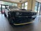 2023 Dodge Challenger SRT Hellcat Widebody
