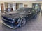 2023 Dodge Challenger SRT Hellcat Widebody