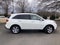 2011 Acura MDX Technology SH-AWD