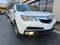 2011 Acura MDX Technology SH-AWD