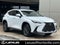 2026 Lexus NX 350 AWD AWD