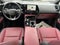 2026 Lexus NX 350 AWD AWD