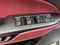 2026 Lexus NX 350 AWD AWD