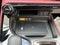 2026 Lexus NX 350 AWD AWD