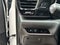 2026 Lexus NX 350 AWD AWD