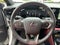 2026 Lexus NX 350 AWD AWD