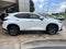 2026 Lexus NX 350 AWD AWD
