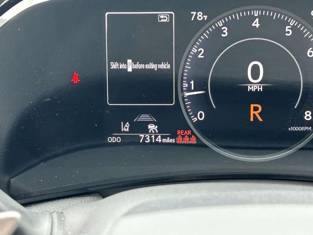 2026 Lexus NX 350 AWD AWD