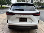 2026 Lexus NX 350 AWD AWD