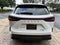 2026 Lexus NX 350 AWD AWD