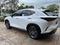 2026 Lexus NX 350 AWD AWD