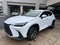 2026 Lexus NX 350 AWD AWD