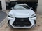 2026 Lexus NX 350 AWD AWD