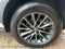 2026 Lexus NX 350 AWD AWD