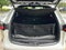 2026 Lexus NX 350 AWD AWD