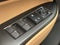 2026 Lexus NX 350 AWD AWD