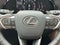 2026 Lexus NX 350 AWD AWD