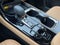 2026 Lexus NX 350 AWD AWD