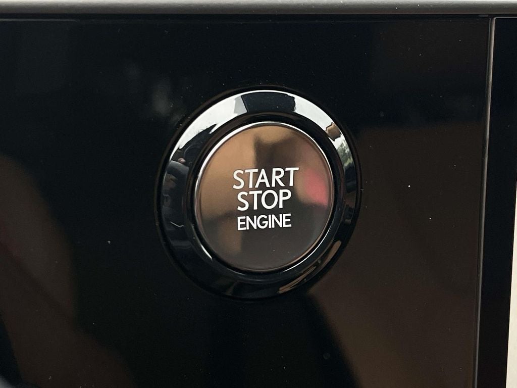 2026 Lexus NX 350 AWD AWD