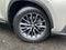 2026 Lexus NX 350 AWD AWD
