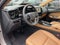2026 Lexus NX 350 AWD AWD