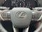 2026 Lexus NX 350 AWD AWD
