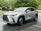 2026 Lexus NX 350 AWD AWD