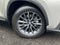 2026 Lexus NX 350 AWD AWD