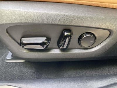 2026 Lexus NX 350 AWD AWD