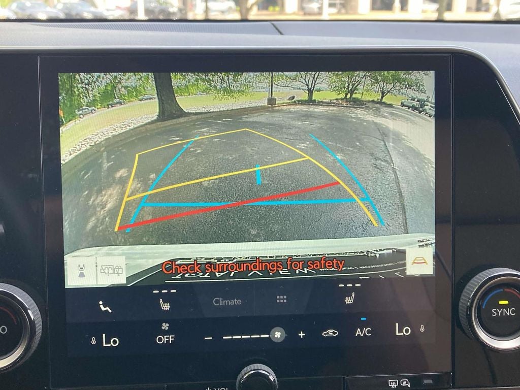 2026 Lexus NX 350 AWD AWD