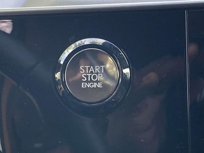 2026 Lexus NX 350 AWD AWD