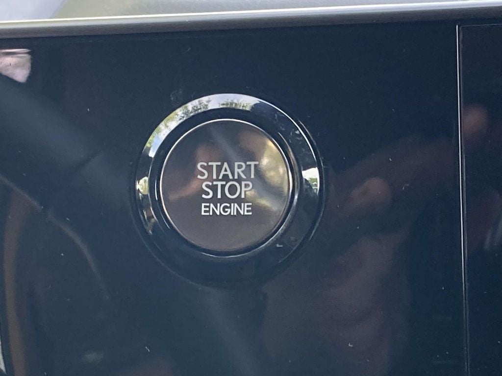 2026 Lexus NX 350 AWD AWD