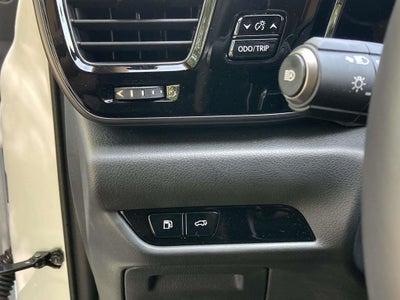 2026 Lexus NX 350 AWD AWD