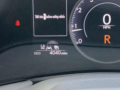 2026 Lexus NX 350 AWD AWD