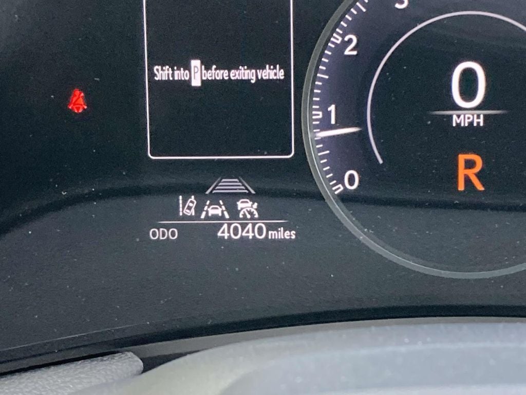 2026 Lexus NX 350 AWD AWD