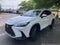2026 Lexus NX 350 AWD AWD
