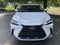 2026 Lexus NX 350 AWD AWD