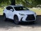 2026 Lexus NX 350 AWD AWD