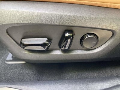 2026 Lexus NX 350 AWD AWD