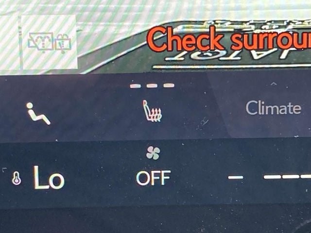 2026 Lexus NX 350 AWD AWD