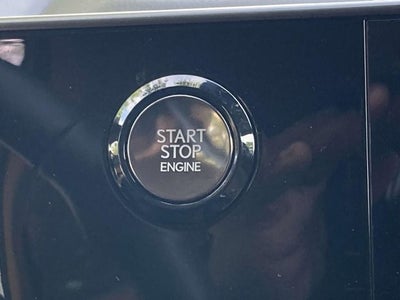 2026 Lexus NX 350 AWD AWD