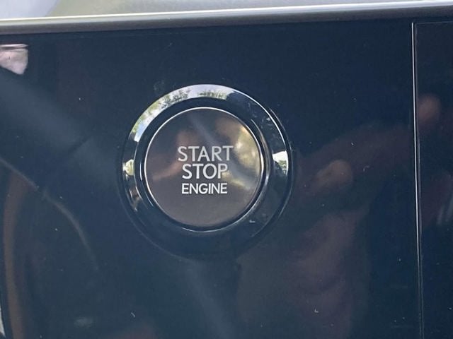 2026 Lexus NX 350 AWD AWD