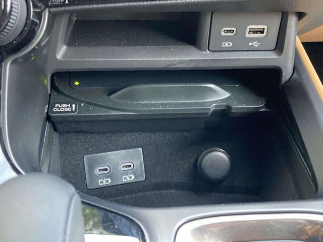 2026 Lexus NX 350 AWD AWD