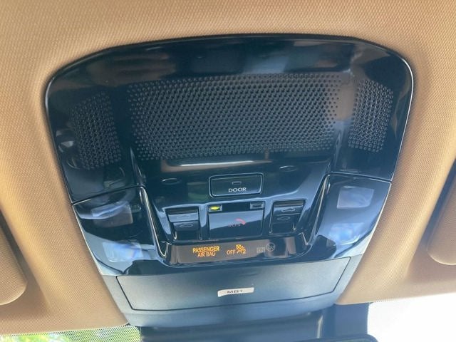 2026 Lexus NX 350 AWD AWD